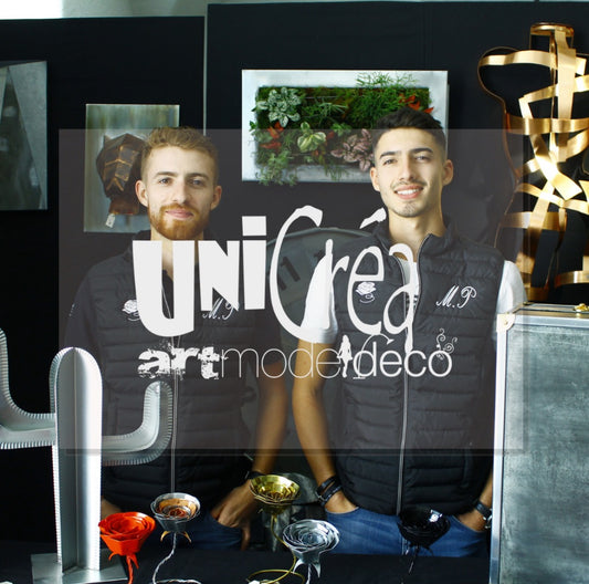 Exposition Suisse🇨🇭