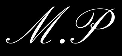 M.P