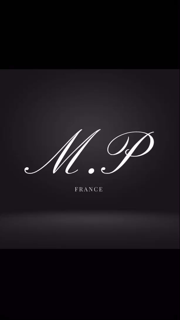 Charger la vidéo : Video de l atelier